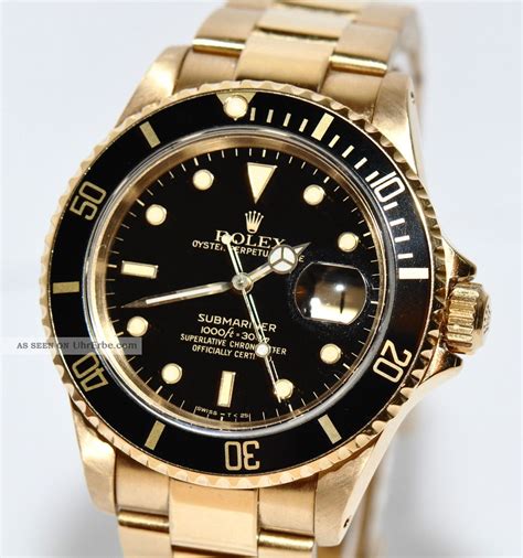 gold uhr herren rolex|Rolex uhren herren neu.